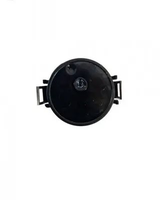 Renault Laguna III Rain sensor 6PW00931501