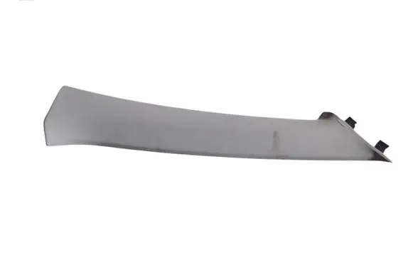 Subaru Legacy (A) pillar trim 94010AL02A