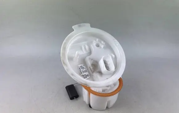 Mini F66 In-tank fuel pump 5A3EB50