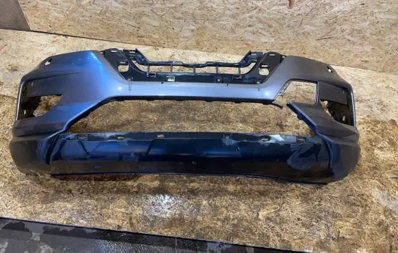 Nissan X-Trail T32 Front bumper 62022-6FR0H S2502P061