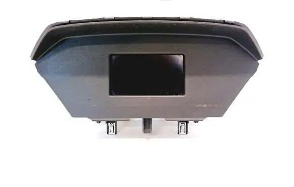 Ford Transit Screen/display/small screen GK2T18B955GF