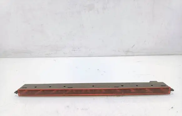 Fiat Croma Third/center stoplight 467946430 467946430B318
