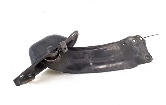 Volkswagen PASSAT B7 Rear upper control arm/wishbone 3C0505226D
