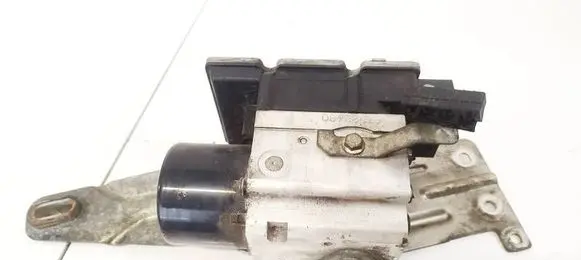 Alfa Romeo 159 ABS Pump 54084905A
