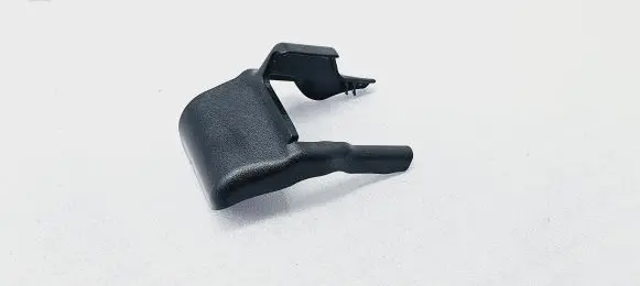 Lexus NX Seat trim 7212842030