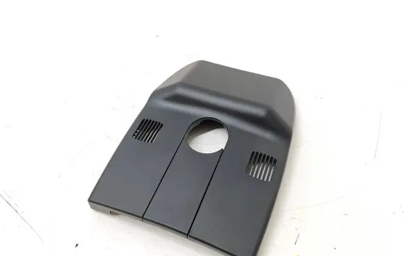 KIA Sportage Rearview mirror trim 96011D9000 PPTD20