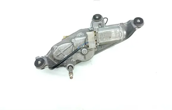Mazda CX-7 Rear window wiper motor EG2167450C 8496000334