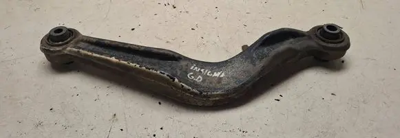 Opel Insignia A Rear upper control arm/wishbone 13268882