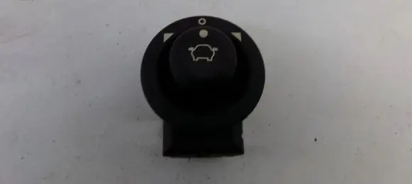 Ford Mondeo Mk III Wing mirror switch 93BG17B676BA