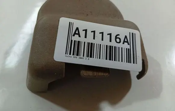 Volvo S80 Other interior part 30697914