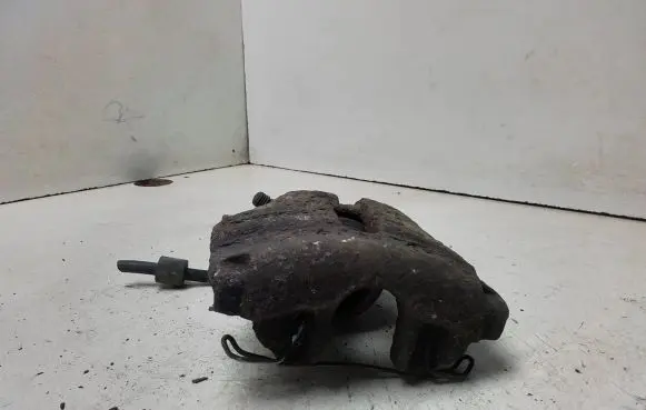 Volkswagen Sharan Front brake caliper