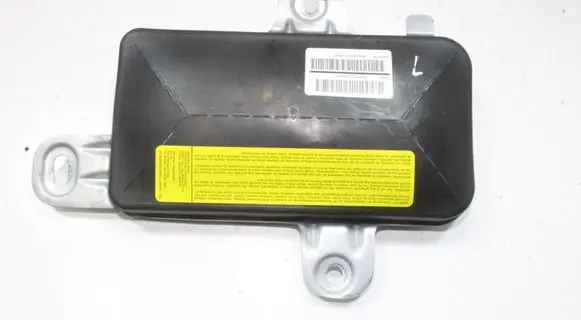 BMW Z4 E85 E86 Front door airbag 30705512904M 7055129