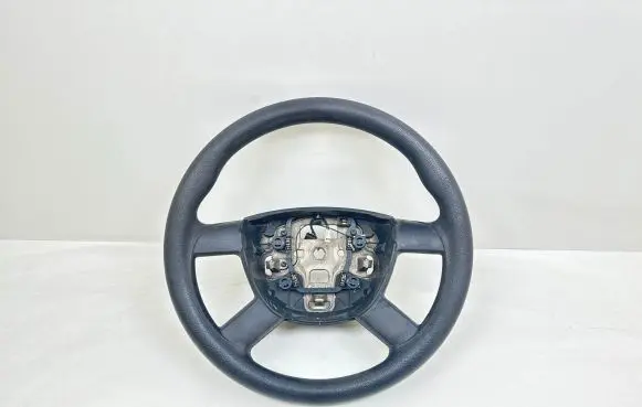 Ford Fusion Steering wheel 30347729