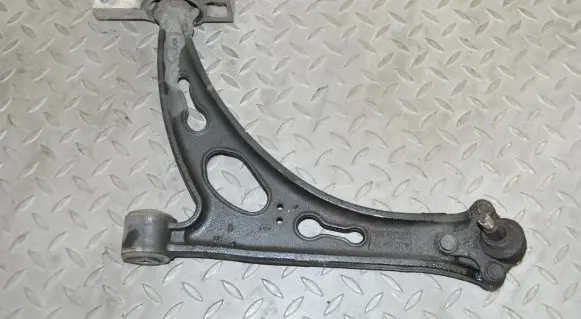 Skoda Superb B6 (3T) Front lower control arm/wishbone