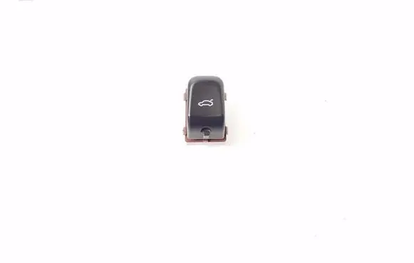 Audi A4 S4 B8 8K Tailgate opening switch 8K0959831