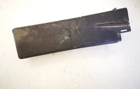 Volkswagen Golf IV Other exterior part 1J0805971