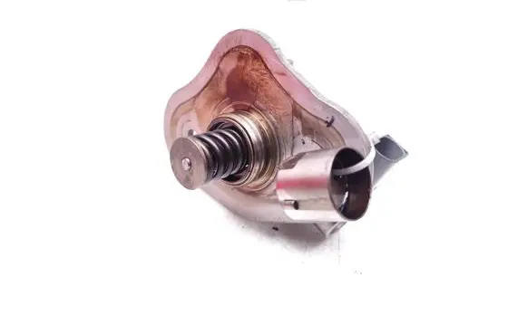 BMW 3 E90 E91 Fuel injection high pressure pump 7562473 0261520142