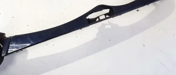 BMW 3 E46 Under headlight/headlamp trim 51137030551 51.13-7030551