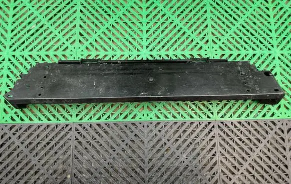 BMW 3 G20 G21 Side radiator support slam panel 8666838