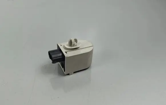 Suzuki SX4 S-Cross Other control units/modules 0689004670
