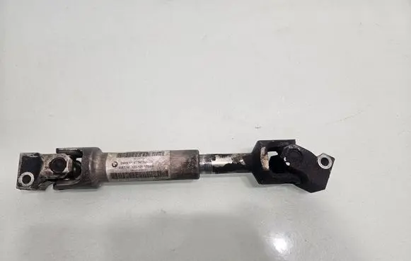 BMW X5 E70 Steering column universal joint 6774110