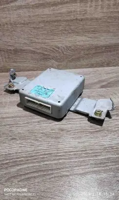 Hyundai Lantra I Engine control unit/module 9541029000