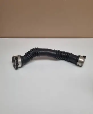 KIA Sportage Intercooler hose/pipe 282602M400