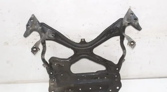 Audi A4 S4 B9 8W Front subframe 8W2399347G