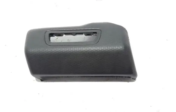 Renault Clio V Panel trim 3021143781R
