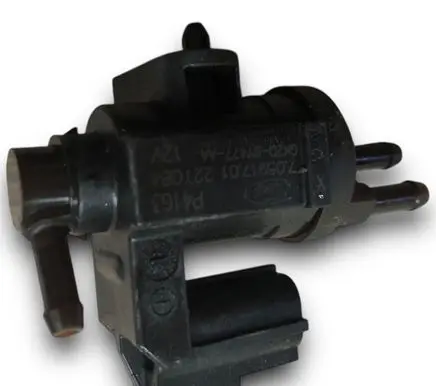 Ford Ranger Valve vacuum GK2Q-9Y477-AA