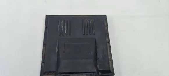 Maserati Ghibli Other control units/modules 10R035770
