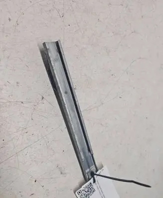 Opel Omega B2 Other front door trim element