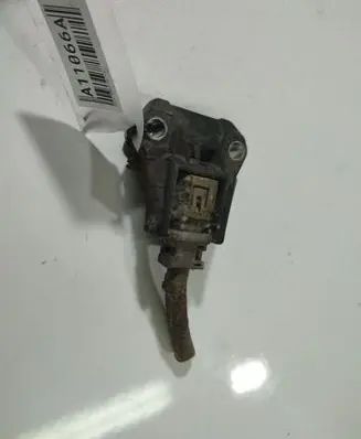 Subaru B9 Tribeca Airbag deployment crash/impact sensor 