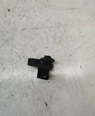 Nissan Qashqai Front door sensor 