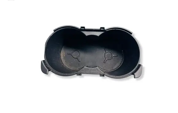 Ford S-MAX Cup holder 3200354A