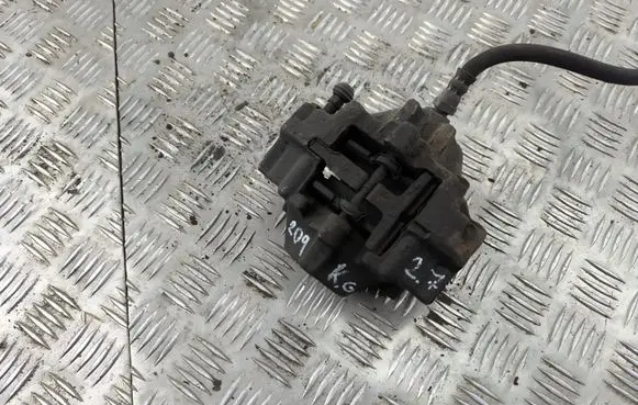 Mercedes-Benz CLK A209 C209 Rear brake caliper 36290