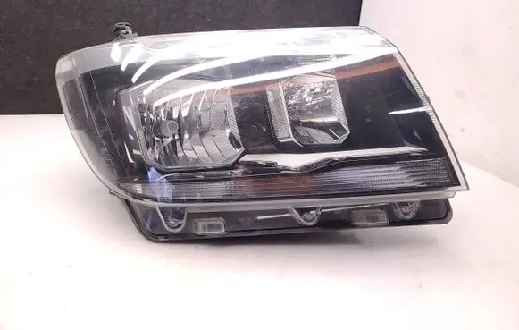 Man TGE 1gen Headlight/headlamp 7C1941006 1EB01283002 01283002007064