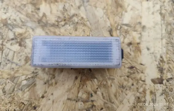Mini Cooper Countryman R60 Other interior light 6972605
