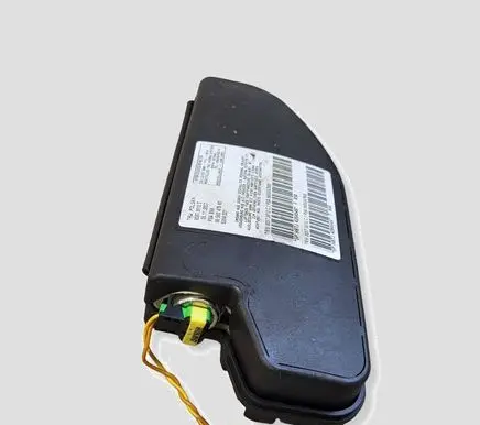 Citroen C4 Grand Picasso Seat airbag 9655047580 30373912C
