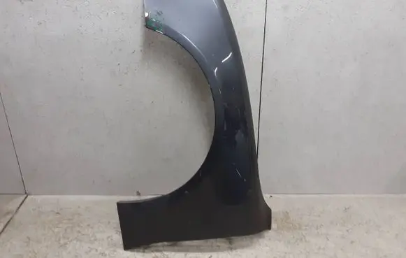 Audi A5 8T 8F Fender