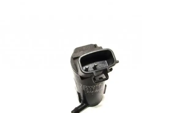 Toyota RAV 4 (XA20) Windscreen/windshield washer pump 8533033020