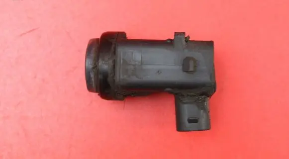 Opel Signum Parking PDC control unit/module 12787793