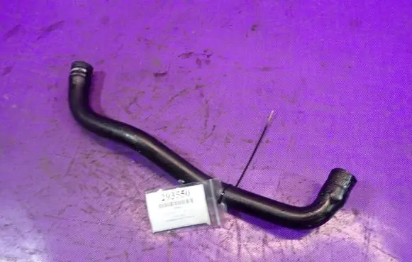 Fiat Bravo Breather hose/pipe