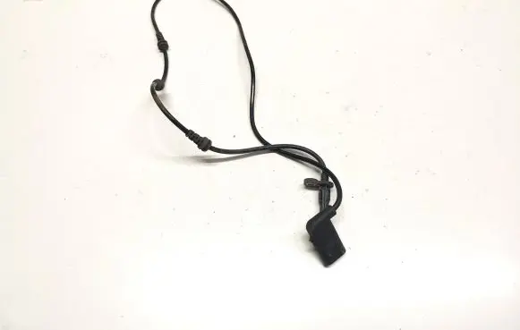 Mercedes-Benz S W222 ABS wheel speed sensor A2229059605