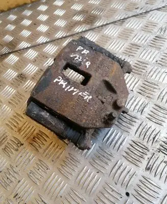 Nissan Primera Front brake caliper 25951