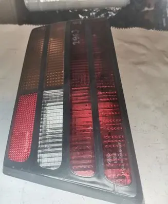 Ford Orion Rear/tail lights 79BG13N004CB