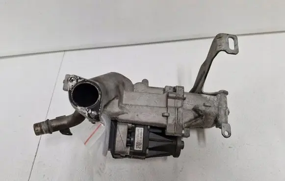 Citroen DS4 EGR valve 702209110