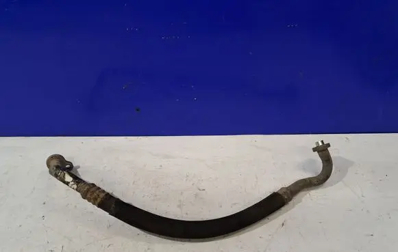 Air conditioning (A/C) pipe/hose