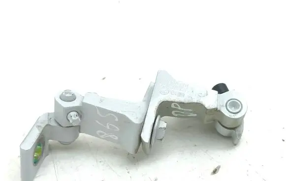 Volkswagen ID.3 Front door hinge set 