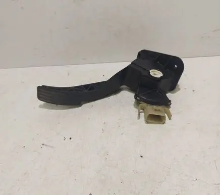 Ford Transit Accelerator throttle pedal 1C119F836 20122004TIFA2B420